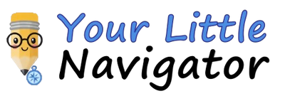 Your Little Navigator